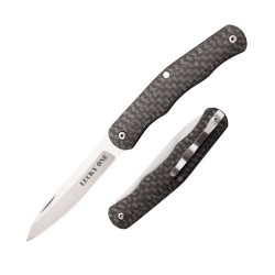 Lucky One COLD-STEEL