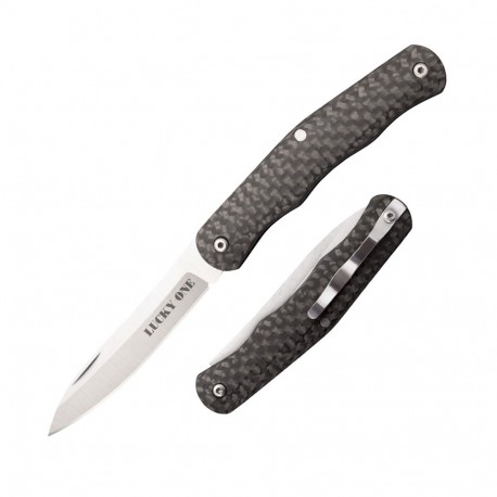 Lucky One COLD-STEEL