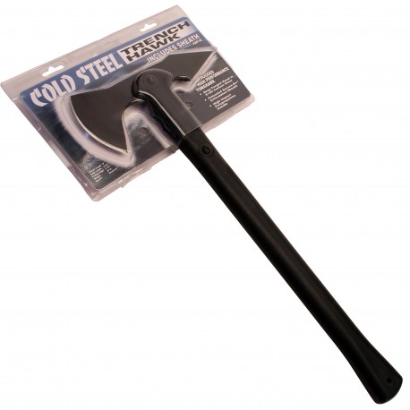 Trench Hawk COLD-STEEL