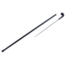 Quick Draw Sword Cane COLD-STEEL