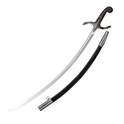 Scimitar COLD-STEEL