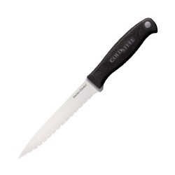 Steak Knife (Kitchen Classics) COLD-STEEL