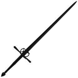MAA La Fontaine Sword of War COLD-STEEL