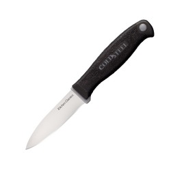 Paring Knife (Kitchen Classics) COLD-STEEL