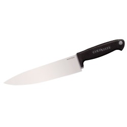 Chef's Knife (Kitchen Classics) COLD-STEEL