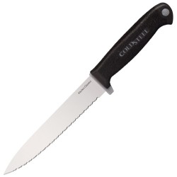 Utility Knife (Kitchen Classics) COLD-STEEL