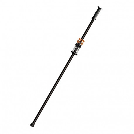 Professional .625 4 ft. blowgun COLD-STEEL