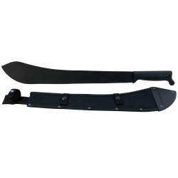Bolo Machete (with sheath) COLD-STEEL
