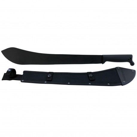Bolo Machete (with sheath) COLD-STEEL