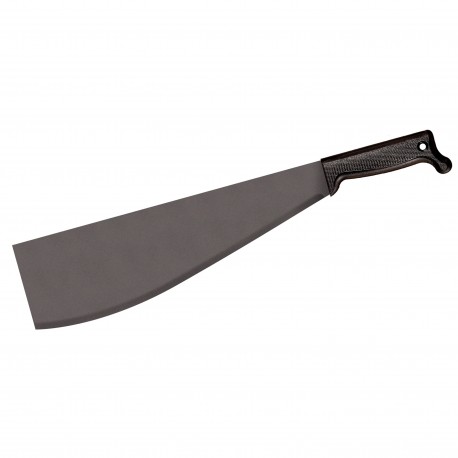 Heavy Machete (with sheath) COLD-STEEL