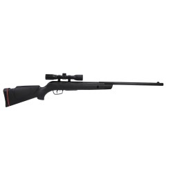 Varmint .177 GAMO