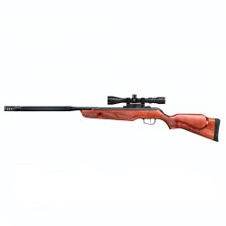 Bone Collector Hunter .22 GAMO