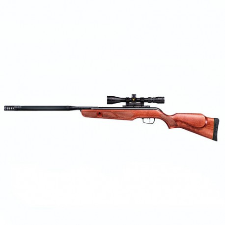 Bone Collector Hunter .22 GAMO