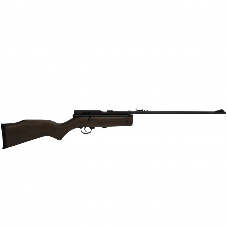 SAG "CO2" .177 Bolt Action Rifle 650 fps BEEMAN