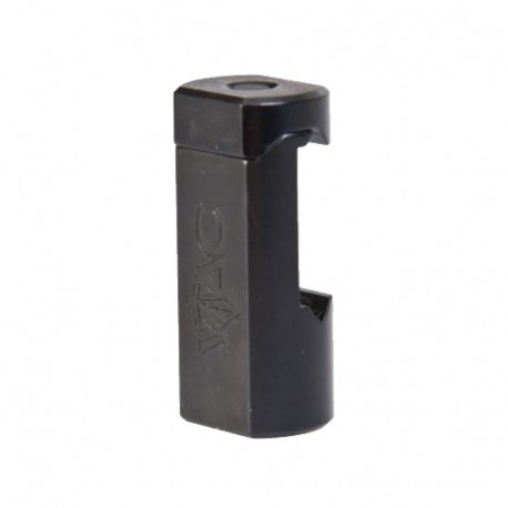 VTAC Low Profile Sling Mount (LPSM) GEN 2 TROY-INDUSTRIES