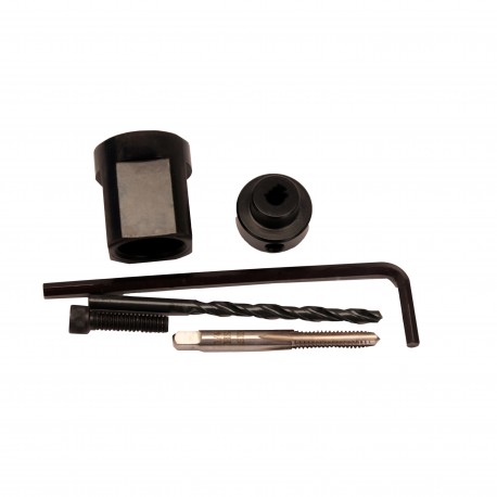 Stuck Case Remover LYMAN