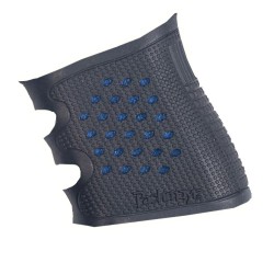Tactical Grip Glove Kahr P45, CW45, TP9 PACHMAYR