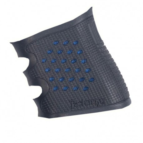 Tactical Grip Glove Kahr P45, CW45, TP9 PACHMAYR