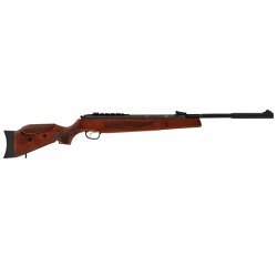 Model 135 Vortex QE Big Bore .30 HATSAN