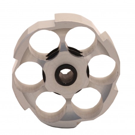 Magazine CARNIVORE 35 - 7 Shot HATSAN