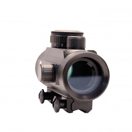 Optima 1 X 30 Red Dot HATSAN