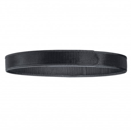 7205 Nylon Belt Liner, Black XL BIANCHI
