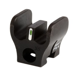 XS Tritium Stripe - Sgfld M1A SOCOM 16" XS-SIGHT-SYSTEMS