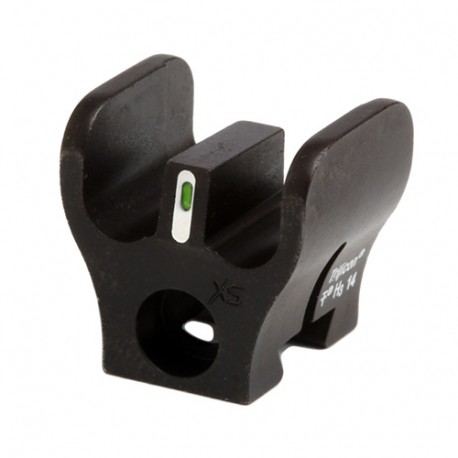 XS Tritium Stripe - Sgfld M1A SOCOM 16" XS-SIGHT-SYSTEMS