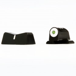 XS DXW Big Dot - Sig P938 XS-SIGHT-SYSTEMS