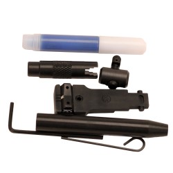 XS DXT Big Dot - AK XS-SIGHT-SYSTEMS