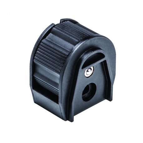 .357 Bulldog retail packaged Magazine BENJAMIN-SHERIDAN