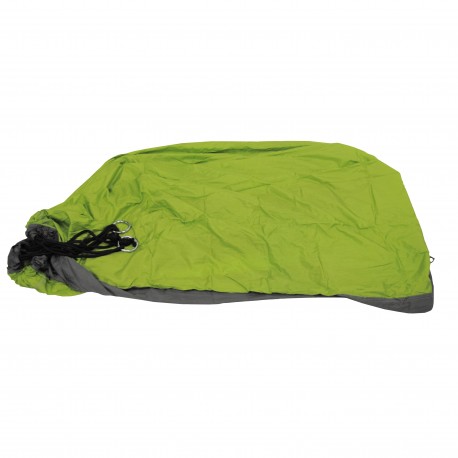 Rambler Double Travel Hammock TEX-SPORT