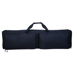46" Discreet Case TEX-SPORT