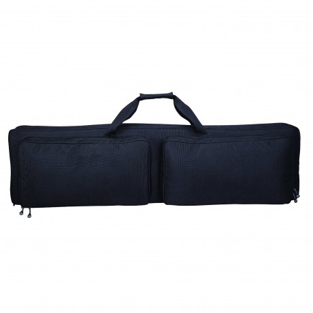 46" Discreet Case TEX-SPORT
