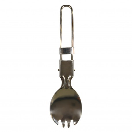 Sporktacular Folder ULTIMATE-SURVIVAL-TECHNOLOGIES