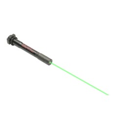 Guide Rod Laser for Sig Sauer P229  Green LASERMAX