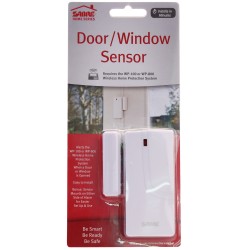 Door/Window Sensor SABRE