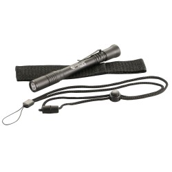 Stylus Pro 360 STREAMLIGHT