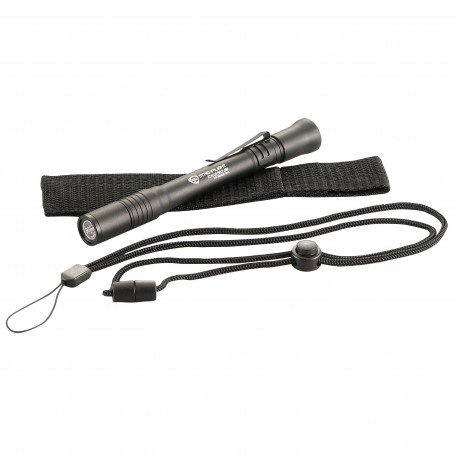Stylus Pro 360 STREAMLIGHT
