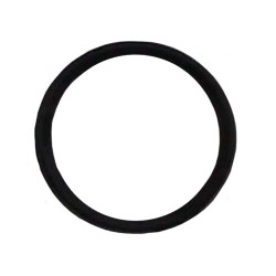 Face Cap Black MAGLITE