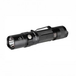 PD35 Tactical Edt. LED Flashlight FENIX-FLASHLIGHTS