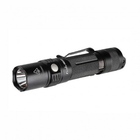 PD35 Tactical Edt. LED Flashlight FENIX-FLASHLIGHTS