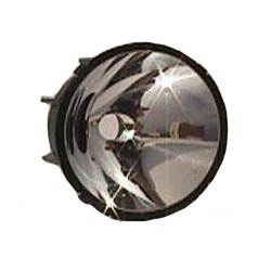 Reflecting Housing Assembly MAGLITE