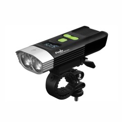 BC30R LED Bike Light w/battery FENIX-FLASHLIGHTS