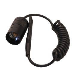 Remote Switch FENIX-FLASHLIGHTS