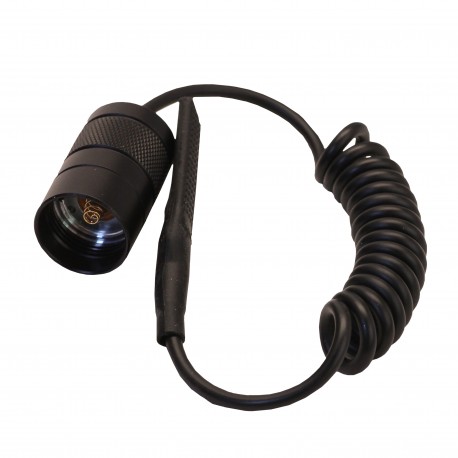 Remote Switch FENIX-FLASHLIGHTS