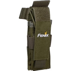 Fenix Olive Holster FENIX-FLASHLIGHTS