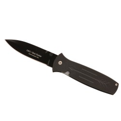 OKC Dozier Arrow - BP ONTARIO-KNIFE-COMPANY