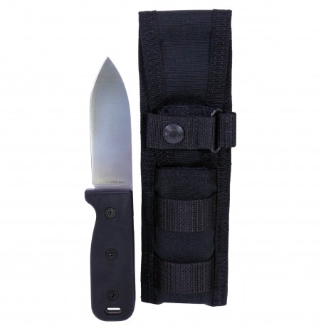 Black Bird SK-4 ONTARIO-KNIFE-COMPANY