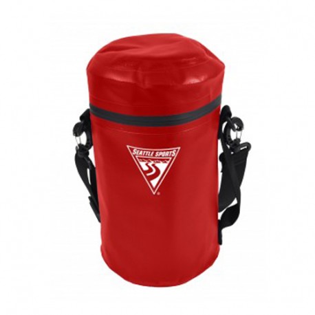Frostpak Growler Red SEATTLE-SPORTS